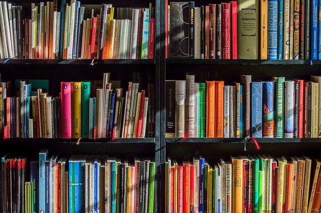 Texto Literário e Texto Não Literário