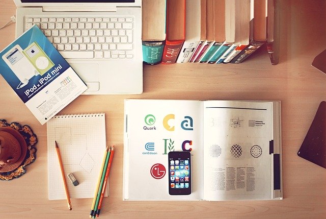 Atividades sobre elementos do texto narrativo